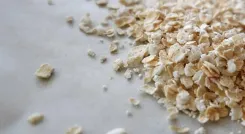 क्या ओट्स सिर्फ नाश्ता है या सम्पूर्ण पोषण का खजाना?