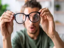 आंखों और पेट के स्वास्थ्य के लिए प्राचीन नुस्खा: सिर्फ एक उपाय नहीं, बल्कि पोषण का अद्भुत तरीका!