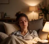 सिर्फ थकान नहीं, अचानक आई कमजोरी है गंभीर संकेत! आयुर्वेद से जानें वजह