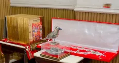 Ram Temple donation theft: SIT finds 70 cash pilferage instances, 6 named