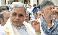 Did SIT Submit the Dharmasthala Case Report to K’taka Government?