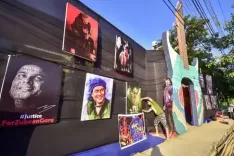 SIT to file 3500-page charge sheet in Zubeen Garg case: Assam CM