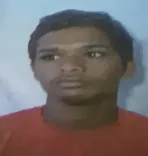 उत्तर प्रदेश के सीतापुर में 17 वर्षीय किशोर की तालाब में डूबने से मौत 