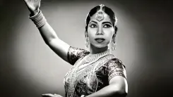 क्या आप जानते हैं कथक क्वीन 'सितारा' के बारे में?