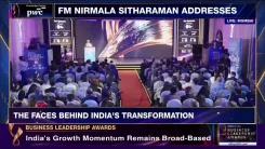 Sitharaman: 12 Lakh Govt Jobs via Rozgar Mela for Viksit Bharat