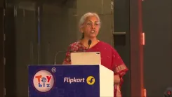 Sitharaman backs toys sector with DPI and innovation push