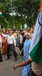 Sitharaman shares Har Ghar Tiranga glimpses from Jaipur