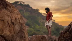 Sivakarthikeyan joins 'Seyon' shoot in Madurai as next schedule kicks off