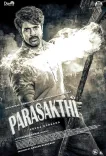Will Sivakarthikeyan's 'Parasakthi' Captivate Audiences This Pongal?
