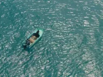 6 Andhra fishermen presumed dead after Visakhapatnam boat capsize