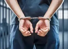 Six arrested in Assam Regiment jawan's killing in Mizoram's Kolasib