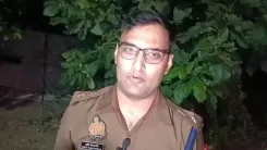 What Caused the Fatal Car-Truck Collision in UP's Barabanki?