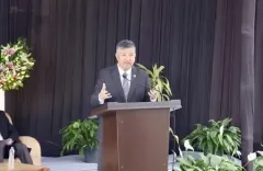 Six partner countries keen to collaborate with Nagaland in diverse sectors for Hornbill festival 