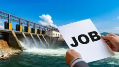 एसजेवीएन में अप्रेंटिस के 32 पदों के लिए भर्ती, अंतिम तिथि 27 अप्रैल