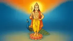 स्कन्द षष्ठी 21 मई: गुरु पुष्य, सर्वार्थ सिद्धि व अमृत सिद्धि योग का दुर्लभ संयोग, जानें राहुकाल