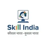Skill India Digital Hub achieves milestone with over 1 crore registration