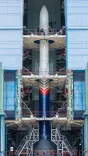 Vikram-1 launch window: July 12–Aug 4 for India's first private orbital rocket