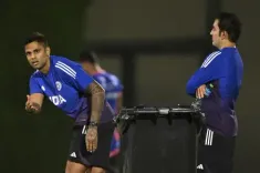 SKY's free-spirited character perfectly matches T20 cricket's essence: Gambhir