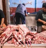 Will Slaughterhouses in Gujarat Close Tomorrow?