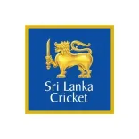 Sri Lanka Cricket offers free entry for India Tests in Galle and Colombo