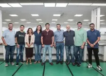 SLI gears up for debut season in early 2026; NRAI chief holds preparatory meet with Delhi and Mumbai franchise owners