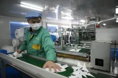 China's factory crisis: CCP's structural failures fuel manufacturing collapse