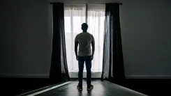 Can a Slow Tapering and Therapy Help Stop Antidepressants Effectively?