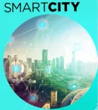 What Progress Has the Smart City Mission Made?