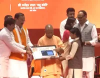 PM SHRI School in UP's Deoria: Smart labs, 80 national awards set new standard