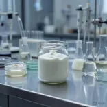China's 'smart' diabetes probiotic targets US market within 2 years