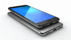 Are smartphone sales soaring this Diwali due to GST cuts and new launches?