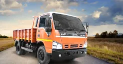 SML Mahindra Q1 FY27 profit falls 5% to ₹64 crore despite 13% revenue jump