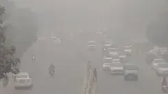 Will Lawmakers Finally Tackle Pollution Concerns?