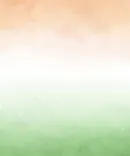 Smriti Irani Extends Independence Day Wishes, Invokes National Duty