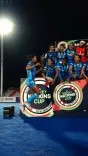Smriti Irani Hails Women's Hockey Team on Nations Cup Win