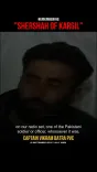 Smriti Irani Pays Tribute to Capt. Vikram Batra on Punyatithi