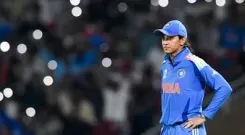 स्मृति मंधाना: ₹5,411 वनडे रन और दो ICC अवॉर्ड — भारतीय महिला क्रिकेट की नई पहचान