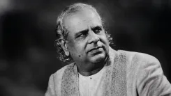 क्या स्वर साधना जीवन साधना बन गई? ओंकारनाथ ठाकुर की अमर विरासत