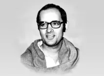 क्या संजय गांधी भारतीय राजनीति के 'सत्ता के असली केंद्र' थे?