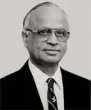 क्या 'स्माइलिंग बुद्धा' के शिल्पकार डॉ. पीके अयंगर ने भारत के विज्ञान का युग समाप्त कर दिया?