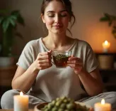  स्नान से लेकर खानपान तक, कैसी हो रोगी की दिनचर्या? आयुर्वेद से जानें सही तरीका