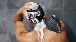 स्नान : सिर्फ शरीर की सफाई नहीं, मन की भी शुद्धि का साधन