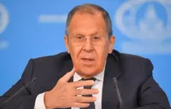 Snapback mechanism for sanctions 'a trap' for Iran: Russian FM