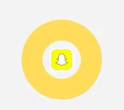 विदेश मंत्रालय अब Snapchat पर, जेन-जी यूजर्स को मिलेंगी भारतीय मिशन की एक्सक्लूसिव अपडेट