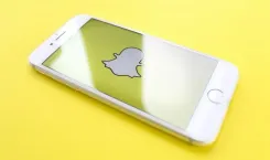 Is Snapchat Gaining Momentum in India’s Creator Ecosystem?
