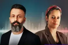 Sneha Khanwalkar's new project harnesses power of OTT, mirrors
 diversity and creativity of listeners