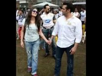 Did Sneha Ullal Send Birthday Wishes to Her ‘First Reel Love’ Salman Khan?