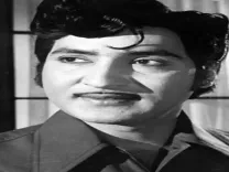 सोभन बाबू पुण्यतिथि: पर्दे पर रोमांटिक, असल जीवन में थे बेहद अनुशासित