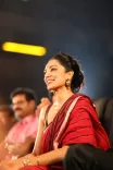 Sobhita Dhulipala on Vettuvam stunts: 'Took it as a challenge'