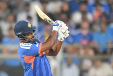 सोशल मीडिया से दूरी बनाकर संजू सैमसन ने फाइनल में शानदार वापसी का राज खोला